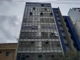 Imagem do imóvel SA17017