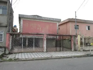 Imagem do imóvel CA58332