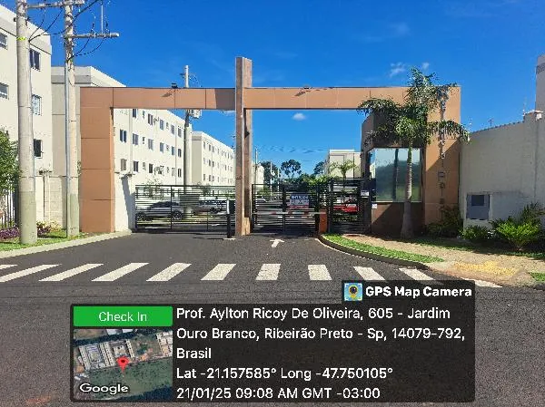 Imagem do imóvel AP02285