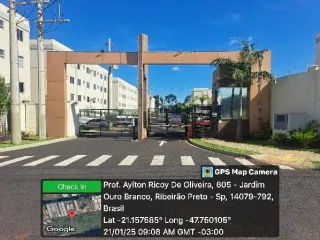 Imagem do imóvel AP83414