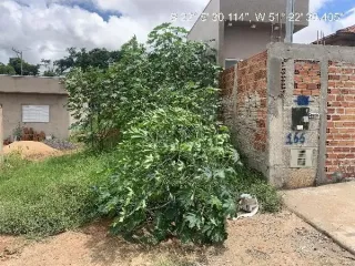 Imagem do imóvel TE98886