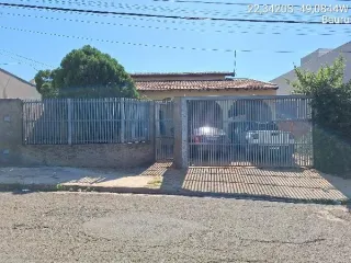 Imagem do imóvel CA64433