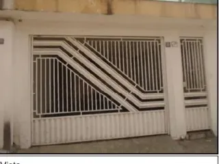 Imagem do imóvel CA72019