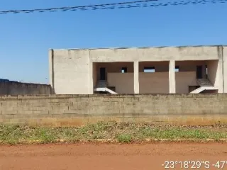 Imagem do imóvel TE51619