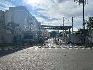 Imagem do imóvel AP21414