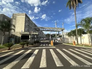 Imagem do imóvel AP66467