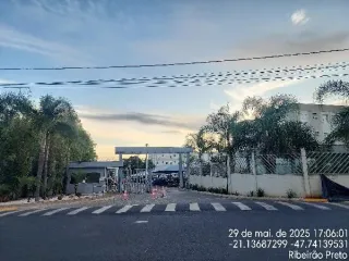 Imagem do imóvel AP49760