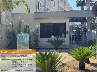 Imagem do imóvel AP80778