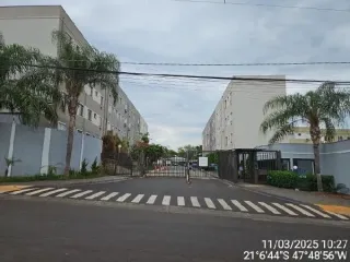 Imagem do imóvel AP75774