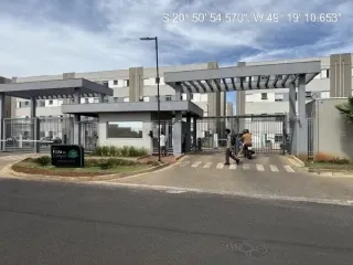 Imagem do imóvel AP60697