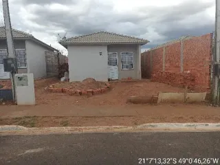 Imagem do imóvel CA72225