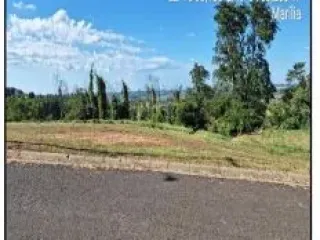 Imagem do imóvel TE49373