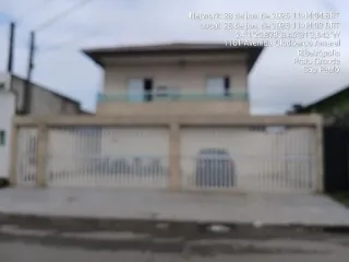 Imagem do imóvel CA63792