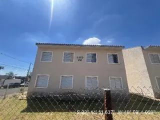 Imagem do imóvel AP06561