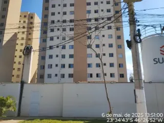 Imagem do imóvel AP21893