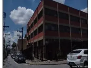 Imagem do imóvel SA62458