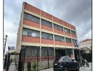 Imagem do imóvel LO74484