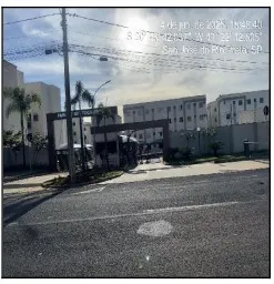 Imagem do imóvel AP22025