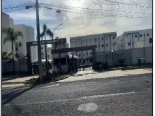 Imagem do imóvel AP27782