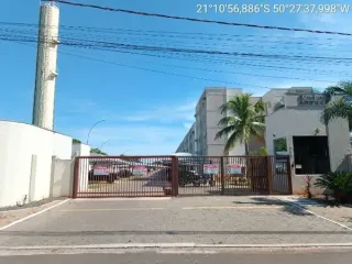 Imagem do imóvel AP90432