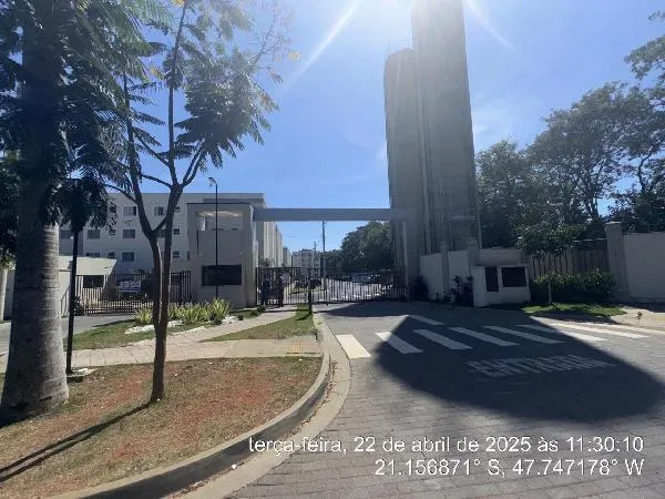 Imagem do imóvel AP67463