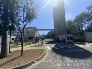 Imagem do imóvel AP91504