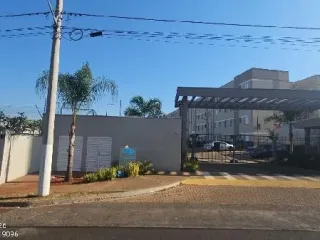 Imagem do imóvel AP60412