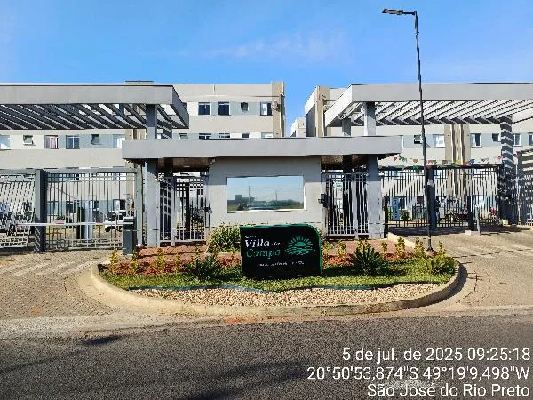 Imagem do imóvel AP83685