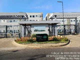 Imagem do imóvel AP83685