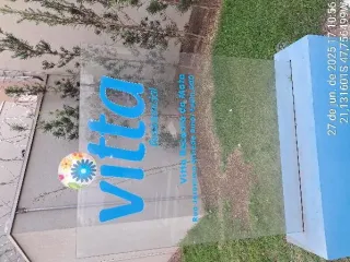 Imagem do imóvel AP75780