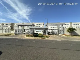 Imagem do imóvel AP84178