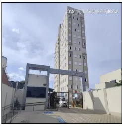 Imagem do imóvel AP11463