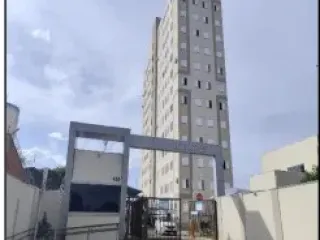 Imagem do imóvel AP11463