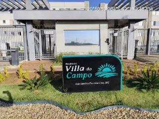 Imagem do imóvel AP75981