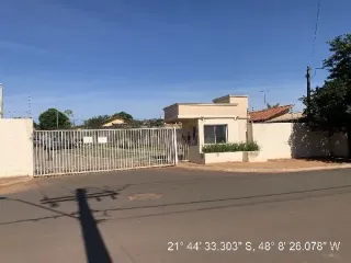 Imagem do imóvel AP32617