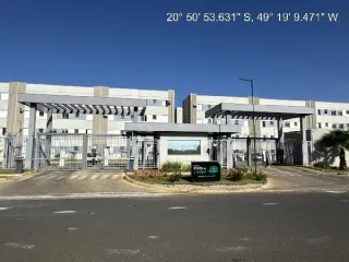 Imagem do imóvel AP47412