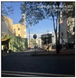 Imagem do imóvel AP03217