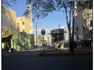 Imagem do imóvel AP61500
