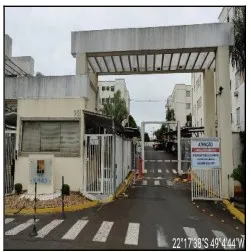 Imagem do imóvel AP72641