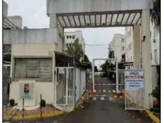 Imagem do imóvel AP72641