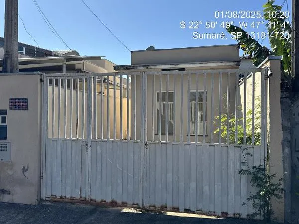 Imagem do imóvel CA13745