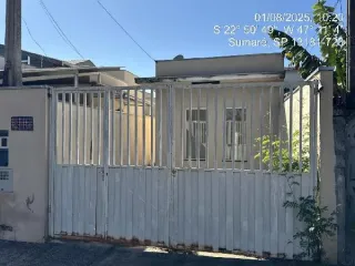 Imagem do imóvel CA13745