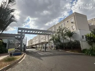 Imagem do imóvel AP33887