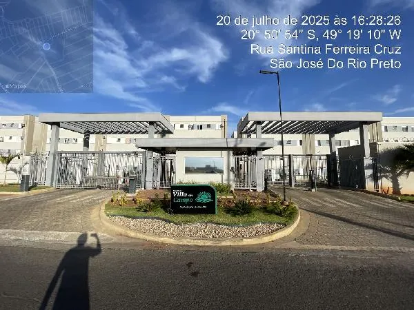 Imagem do imóvel AP44316