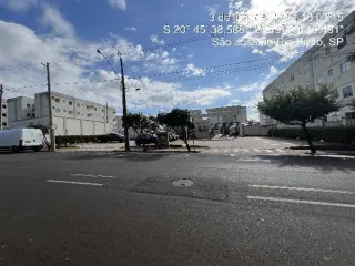 Imagem do imóvel AP59406