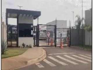 Imagem do imóvel AP86295