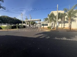 Imagem do imóvel AP38845