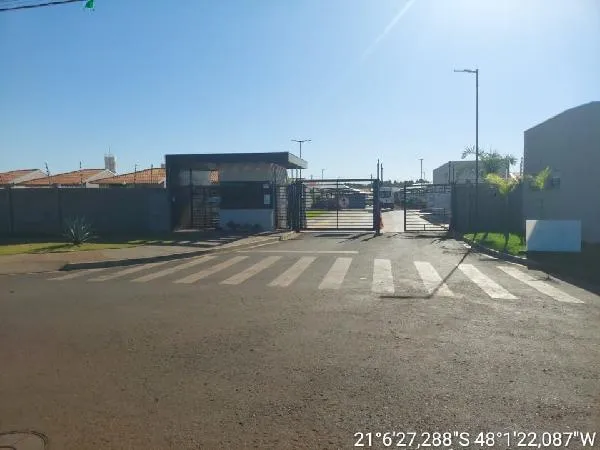 Imagem do imóvel CA11218