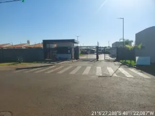 Imagem do imóvel CA11218