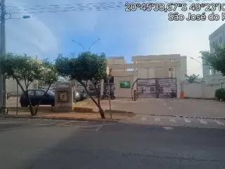 Imagem do imóvel AP21219